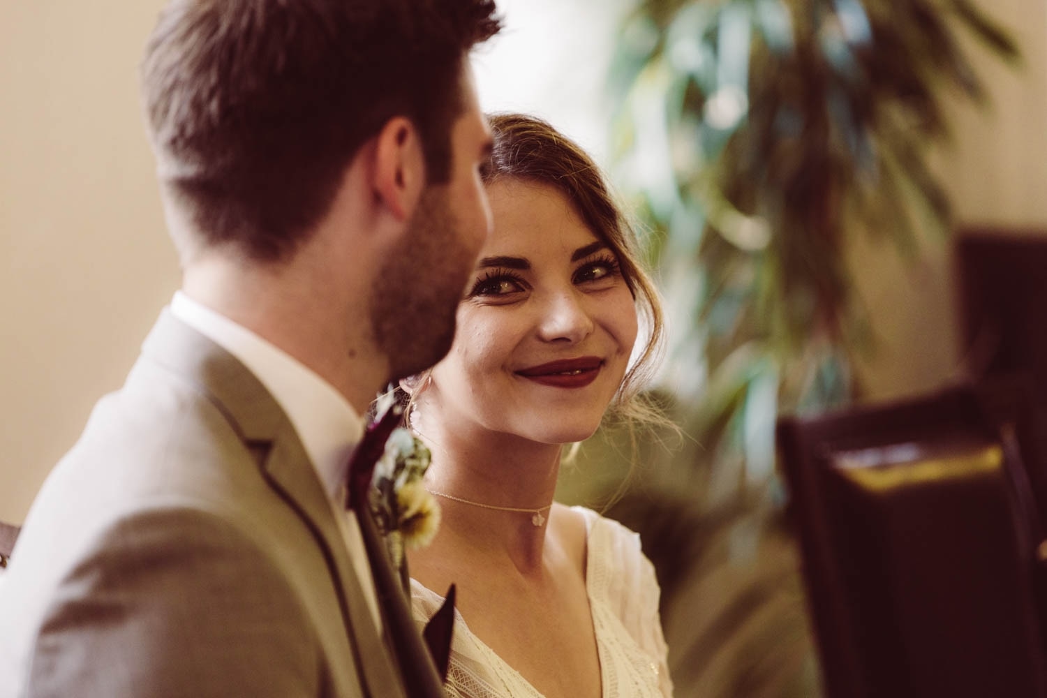 Hochzeitsfotografin_Elopement_F&uuml;ssen__9