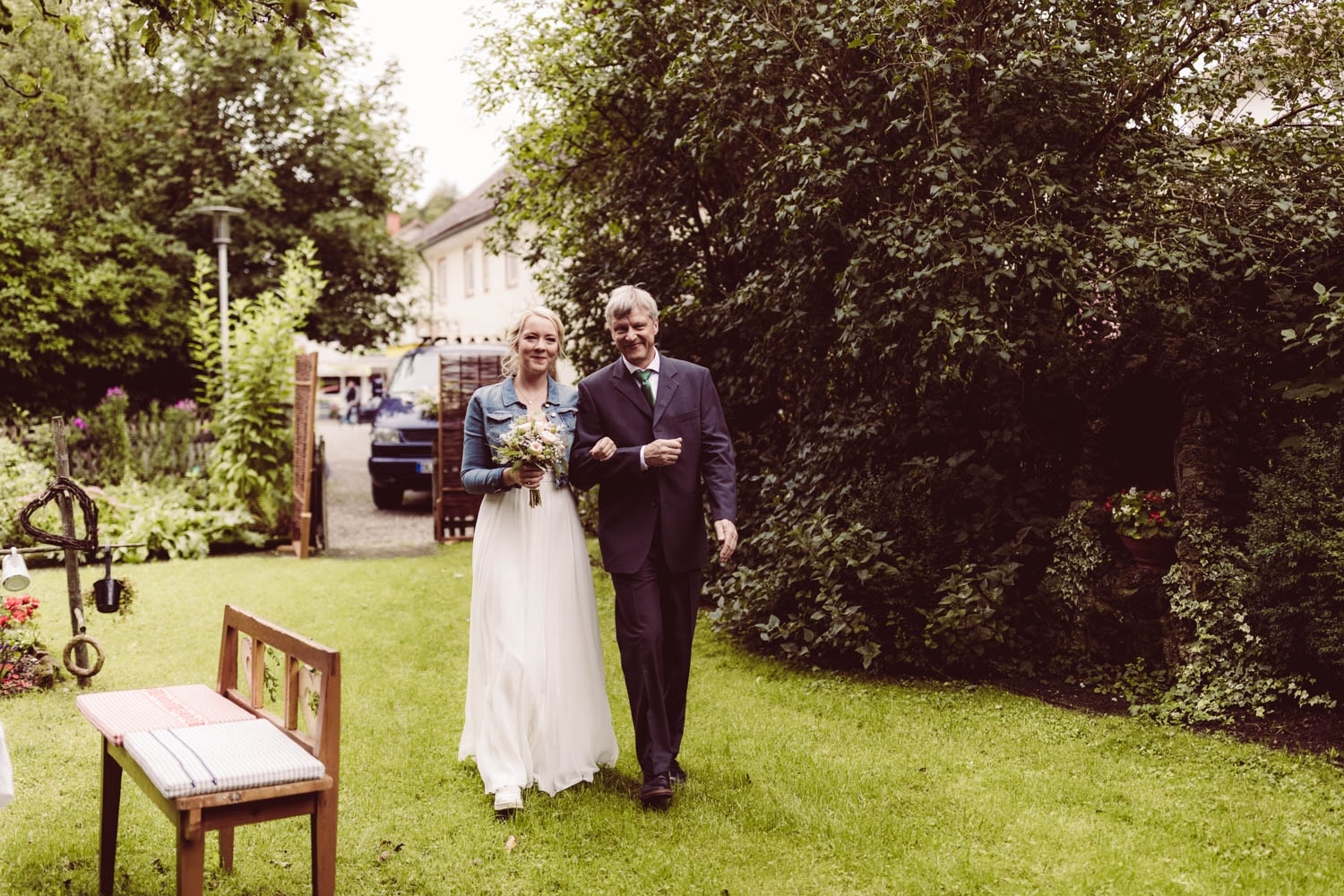 Berghochzeit_Allg&auml;u_Elopement_F&uuml;ssen_16