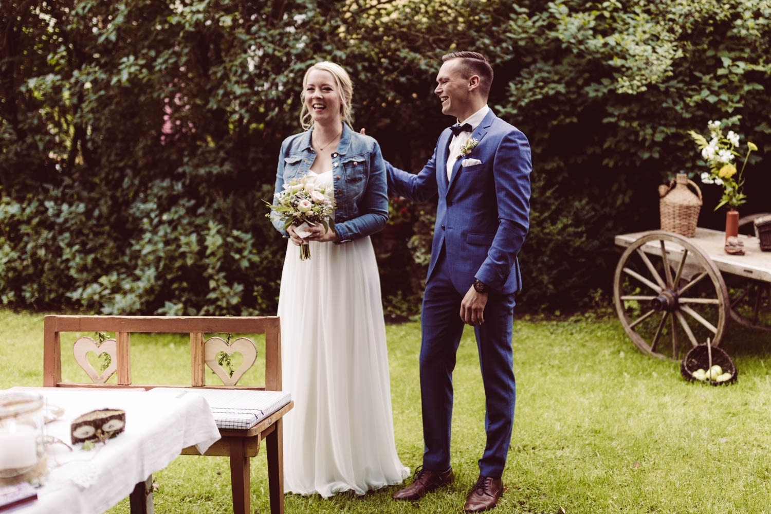 Berghochzeit_Allg&auml;u_Elopement_F&uuml;ssen_17