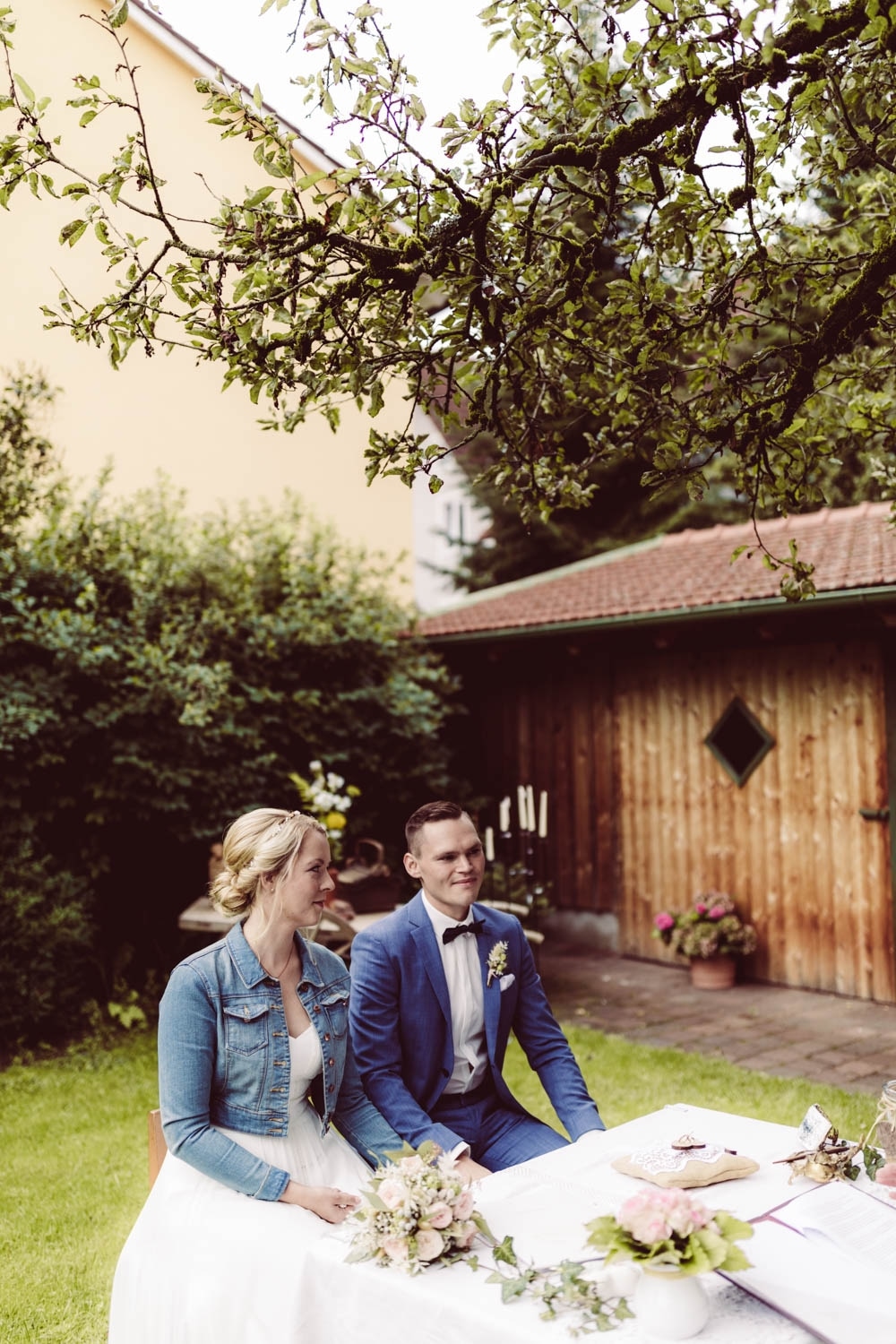 Berghochzeit_Allg&auml;u_Elopement_F&uuml;ssen_21
