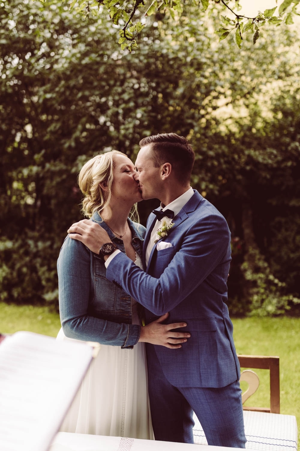 Berghochzeit_Allg&auml;u_Elopement_F&uuml;ssen_24