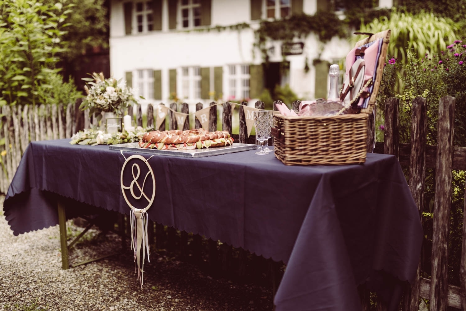 Berghochzeit_Allg&auml;u_Elopement_F&uuml;ssen_31