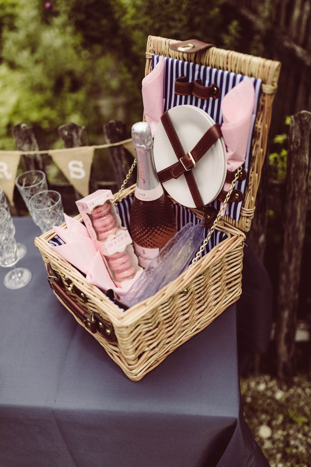 Berghochzeit_Allg&auml;u_Elopement_F&uuml;ssen_32