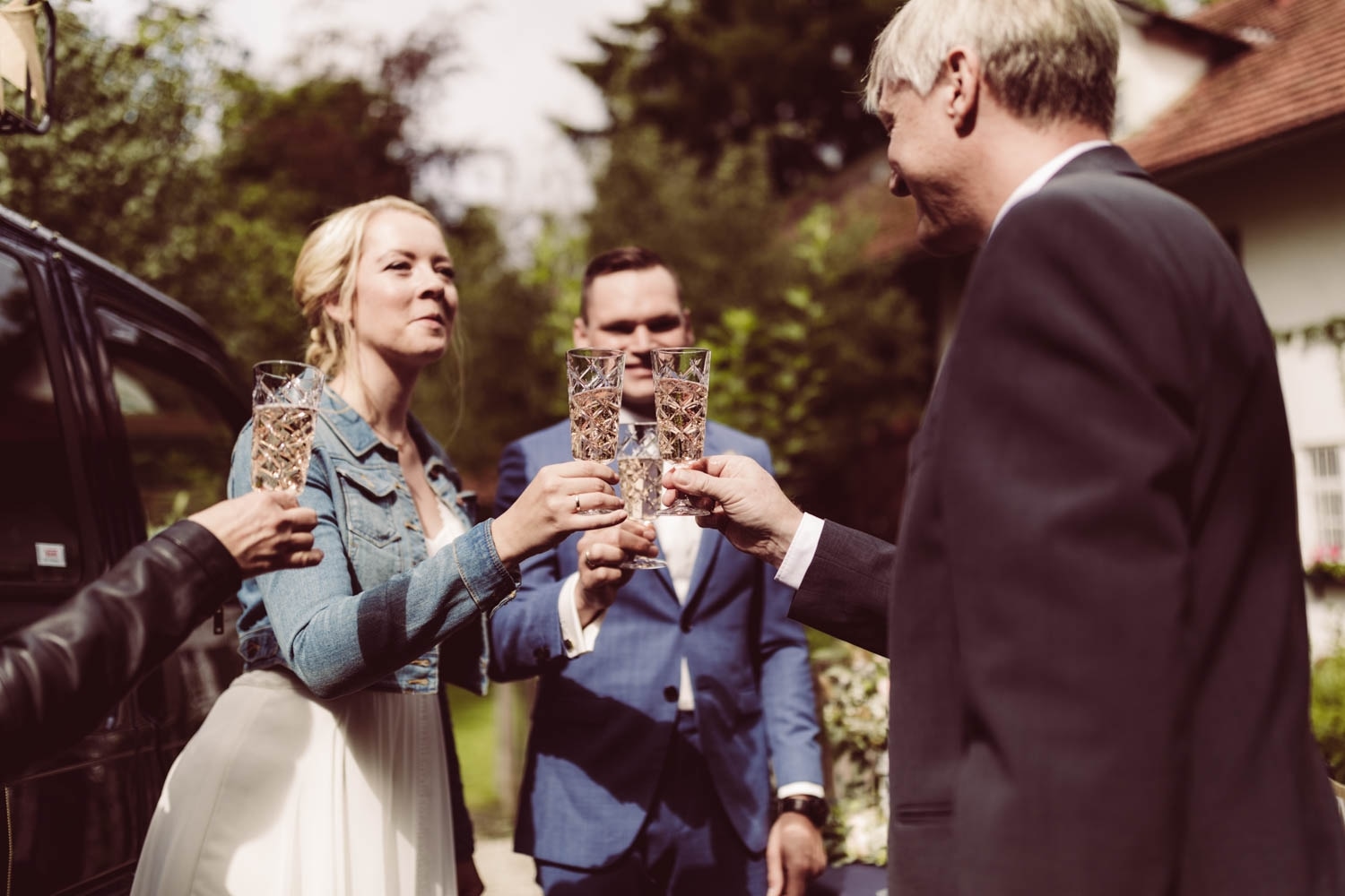 Berghochzeit_Allg&auml;u_Elopement_F&uuml;ssen_33
