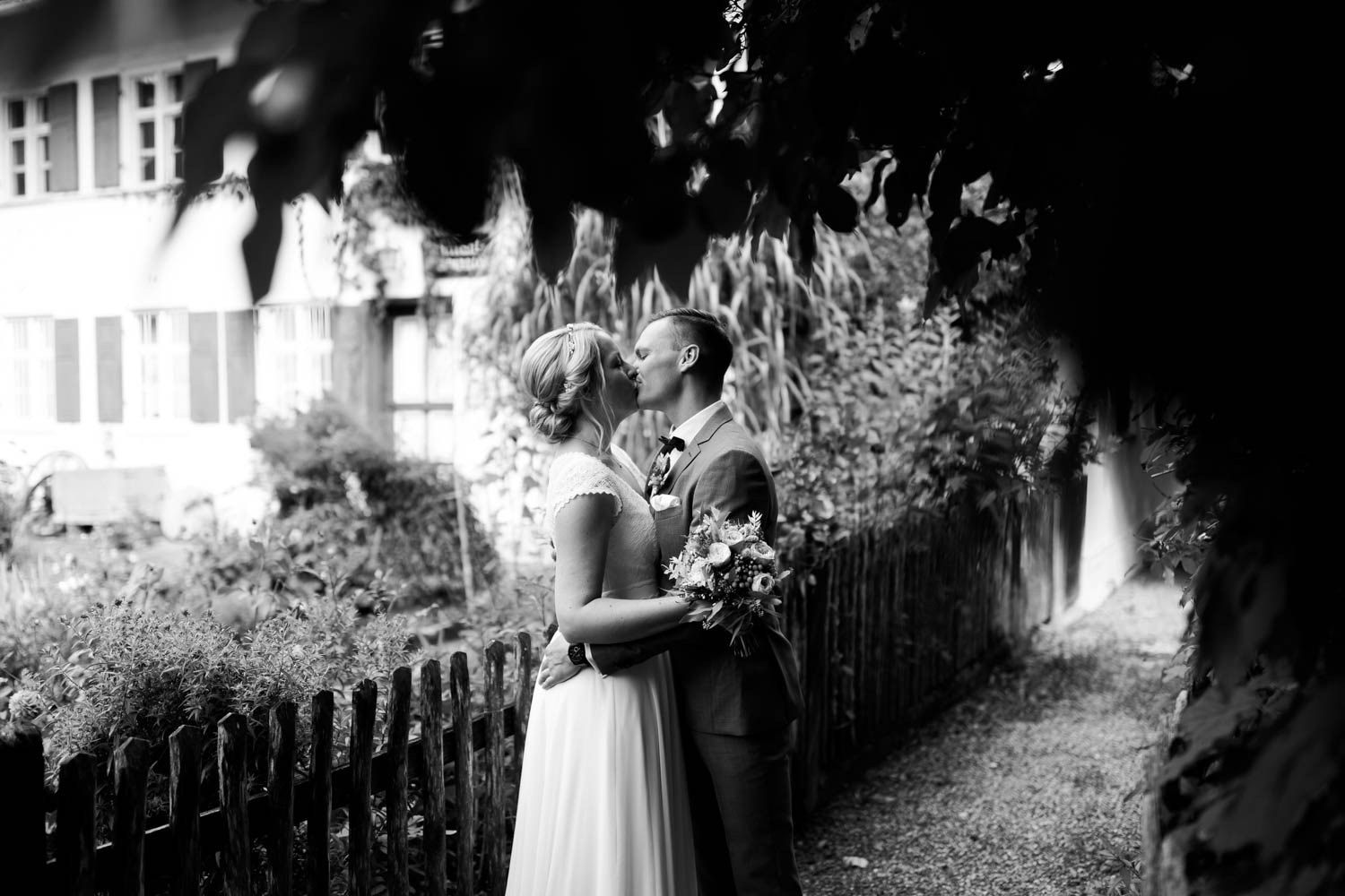Berghochzeit_Allg&auml;u_Elopement_F&uuml;ssen_36