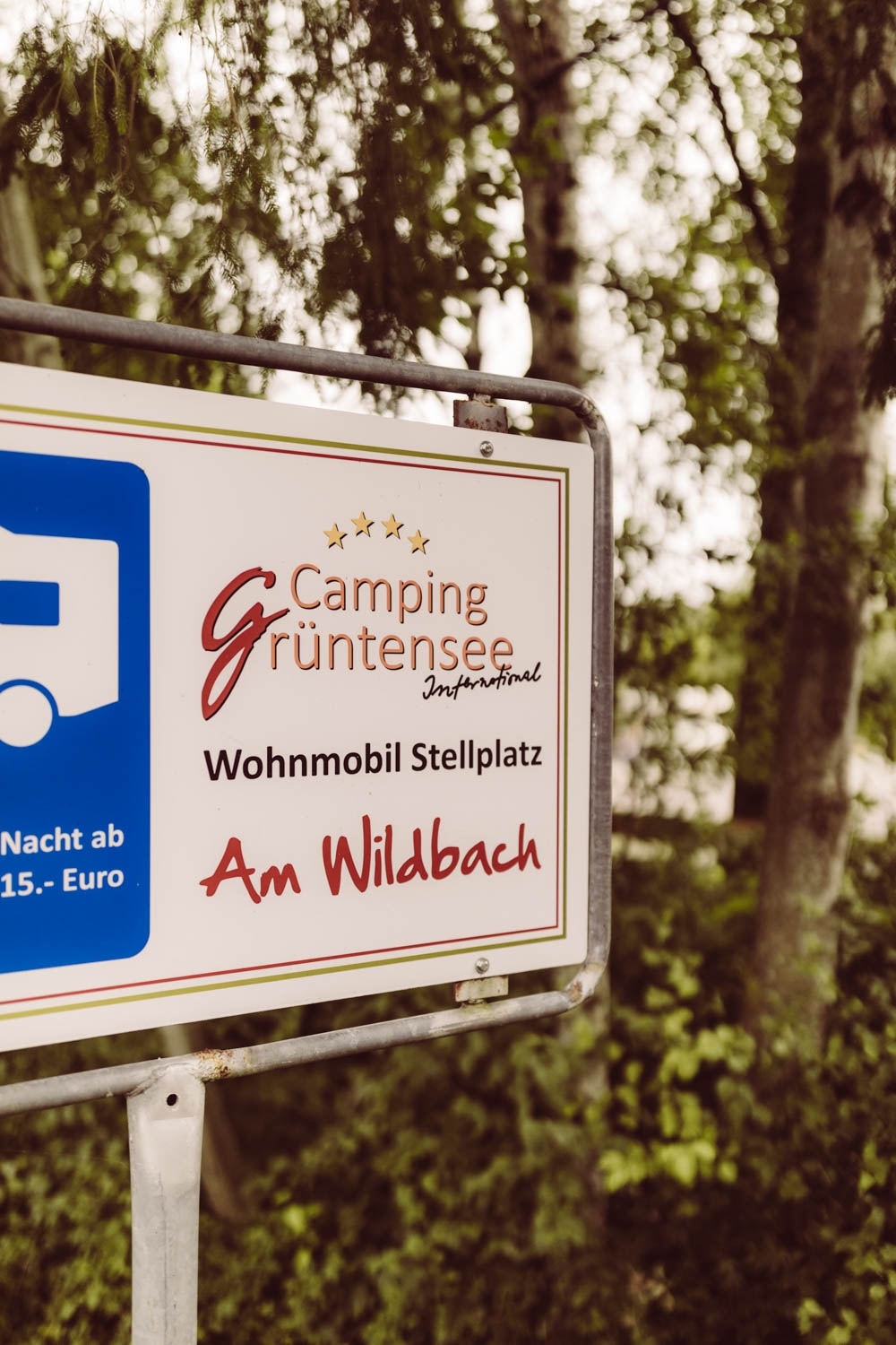 Berghochzeit_Allg&auml;u_Elopement_F&uuml;ssen_37
