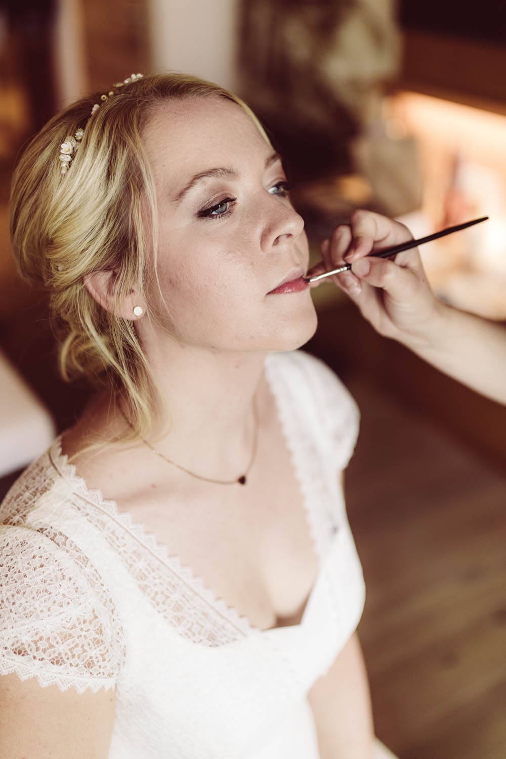 Berghochzeit_Allg&auml;u_Elopement_F&uuml;ssen_4