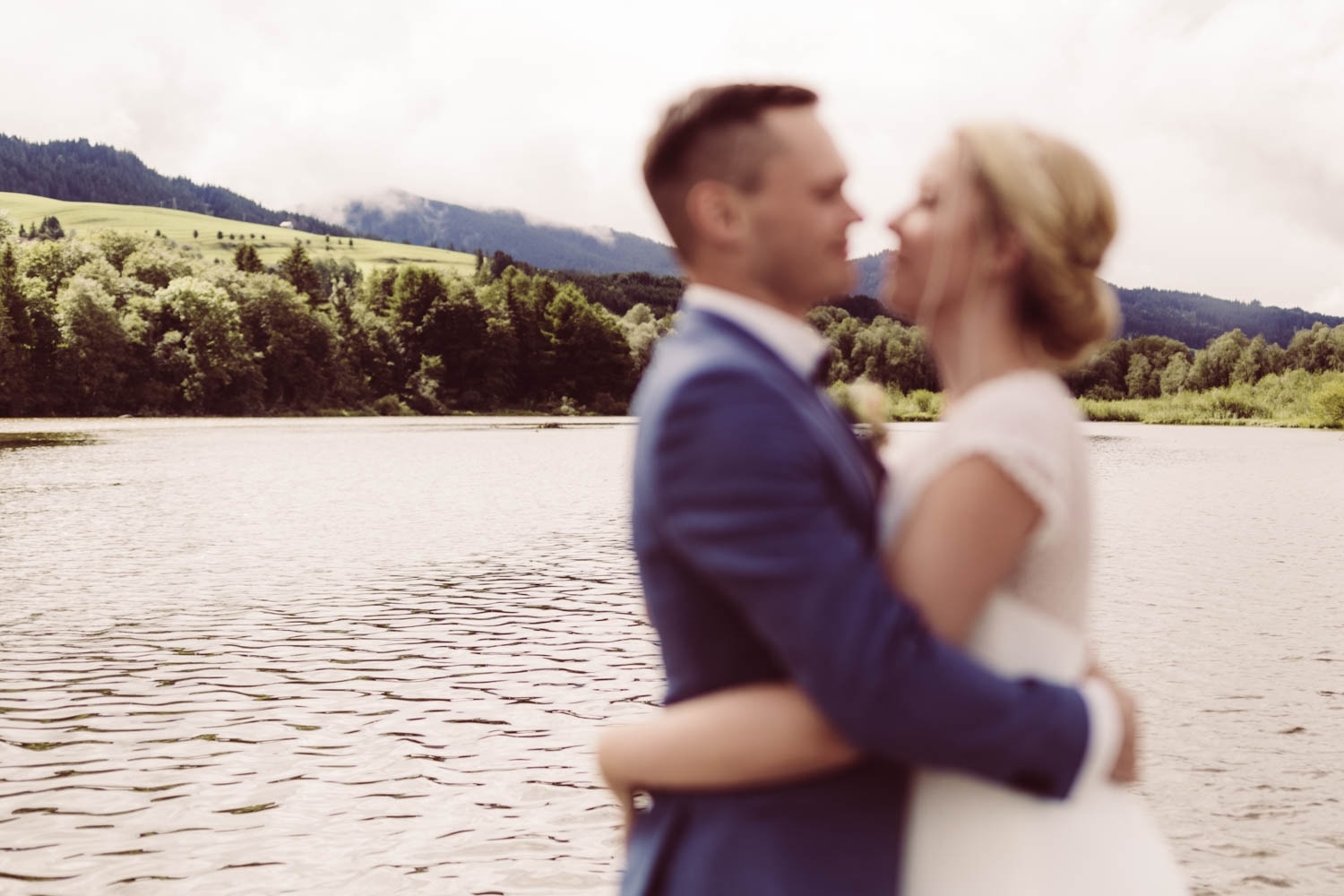 Berghochzeit_Allg&auml;u_Elopement_F&uuml;ssen_42