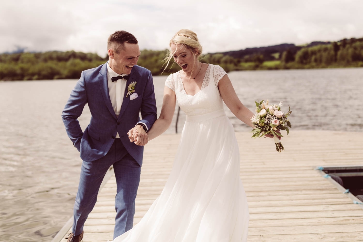 Berghochzeit_Allg&auml;u_Elopement_F&uuml;ssen_44