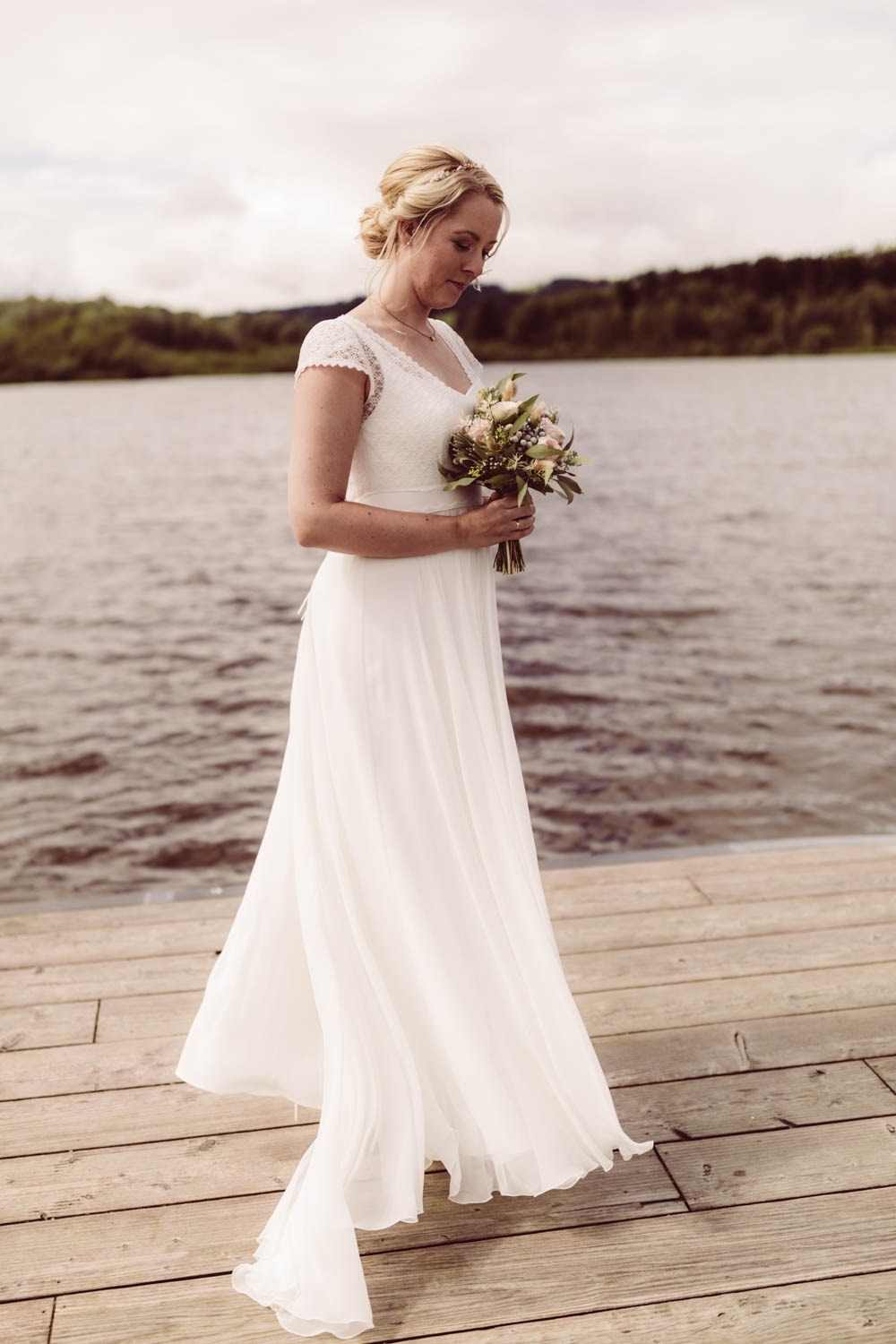 Berghochzeit_Allg&auml;u_Elopement_F&uuml;ssen_46
