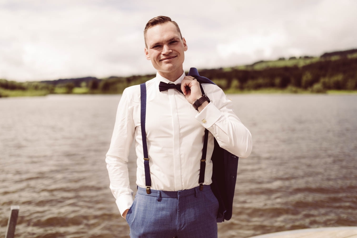 Berghochzeit_Allg&auml;u_Elopement_F&uuml;ssen_52