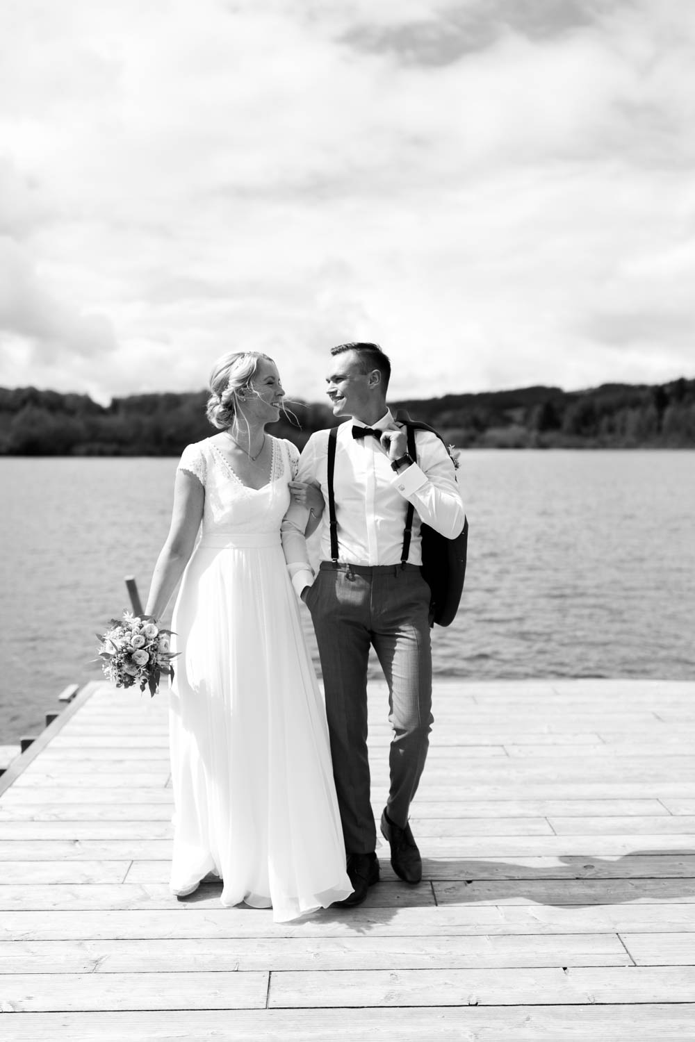 Berghochzeit_Allg&auml;u_Elopement_F&uuml;ssen_53