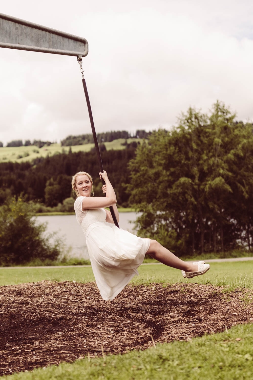 Berghochzeit_Allg&auml;u_Elopement_F&uuml;ssen_54