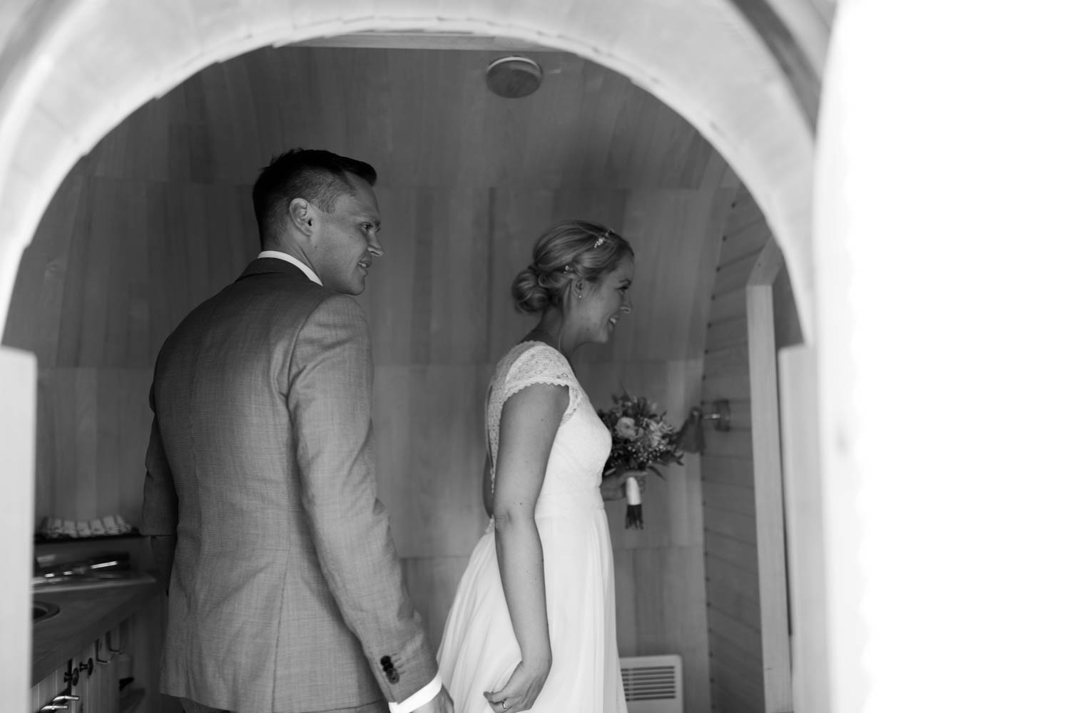 Berghochzeit_Allg&auml;u_Elopement_F&uuml;ssen_57