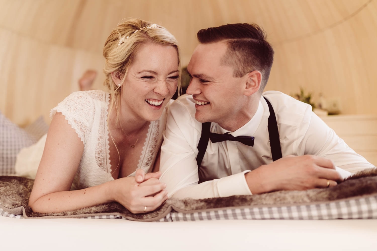 Berghochzeit_Allg&auml;u_Elopement_F&uuml;ssen_58