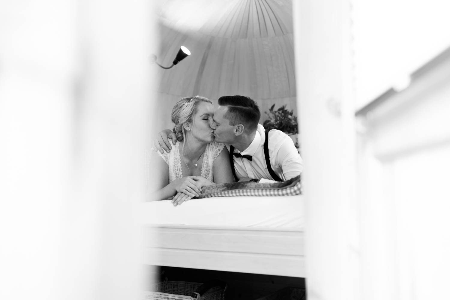 Berghochzeit_Allg&auml;u_Elopement_F&uuml;ssen_59