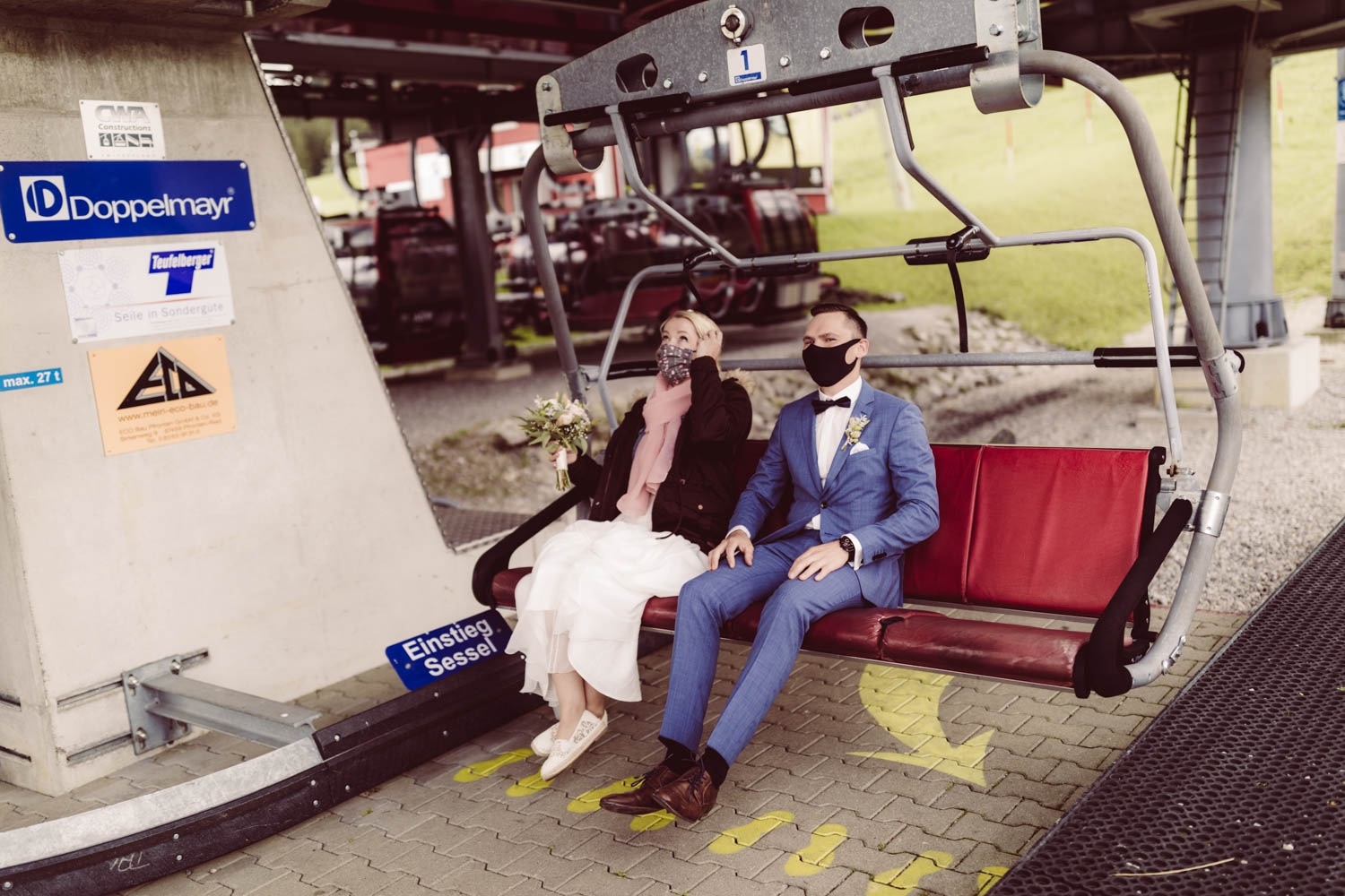 Berghochzeit_Allg&auml;u_Elopement_F&uuml;ssen_65