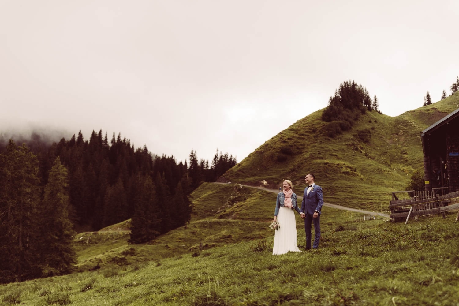 Berghochzeit_Allg&auml;u_Elopement_F&uuml;ssen_69