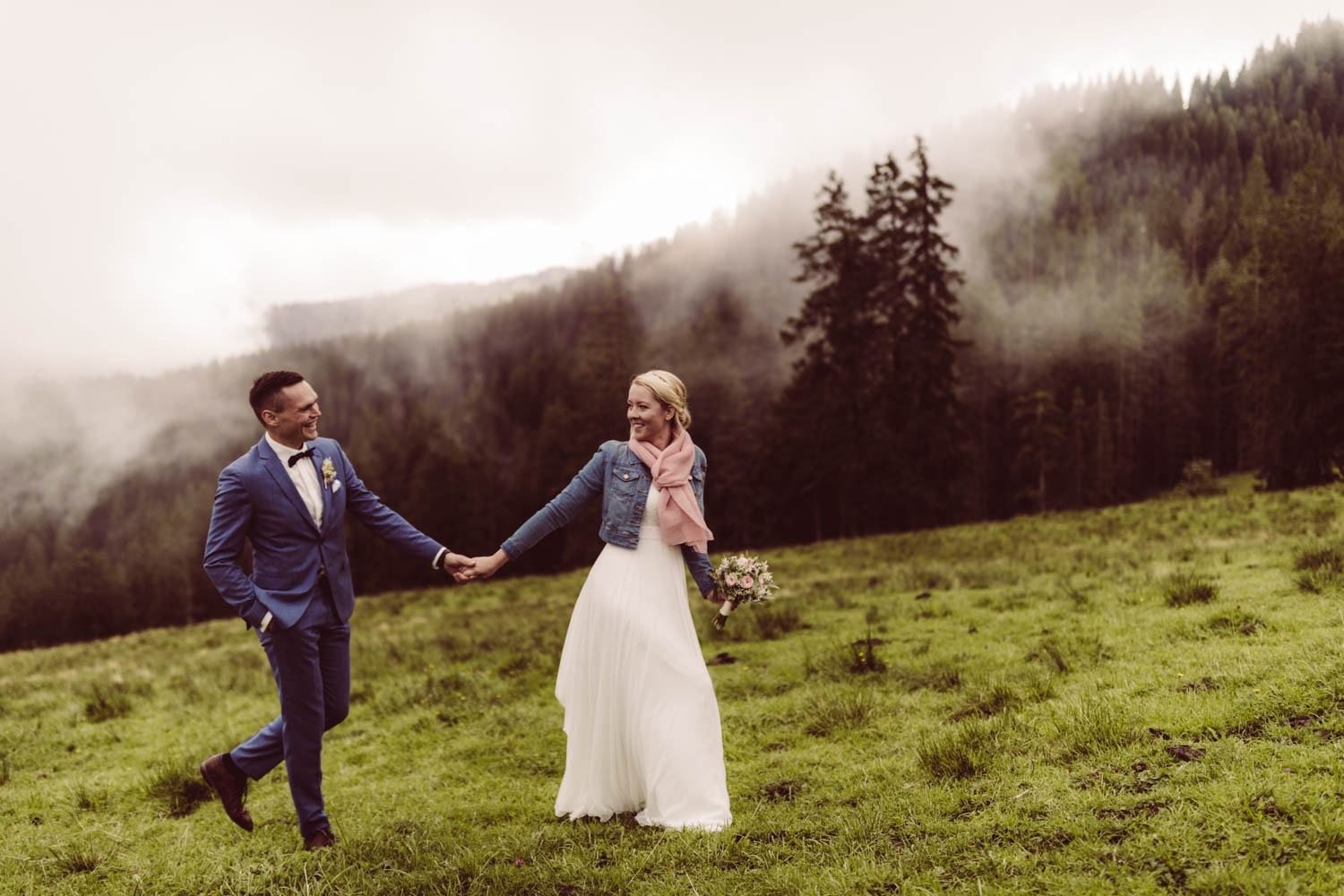 Berghochzeit_Allg&auml;u_Elopement_F&uuml;ssen_70