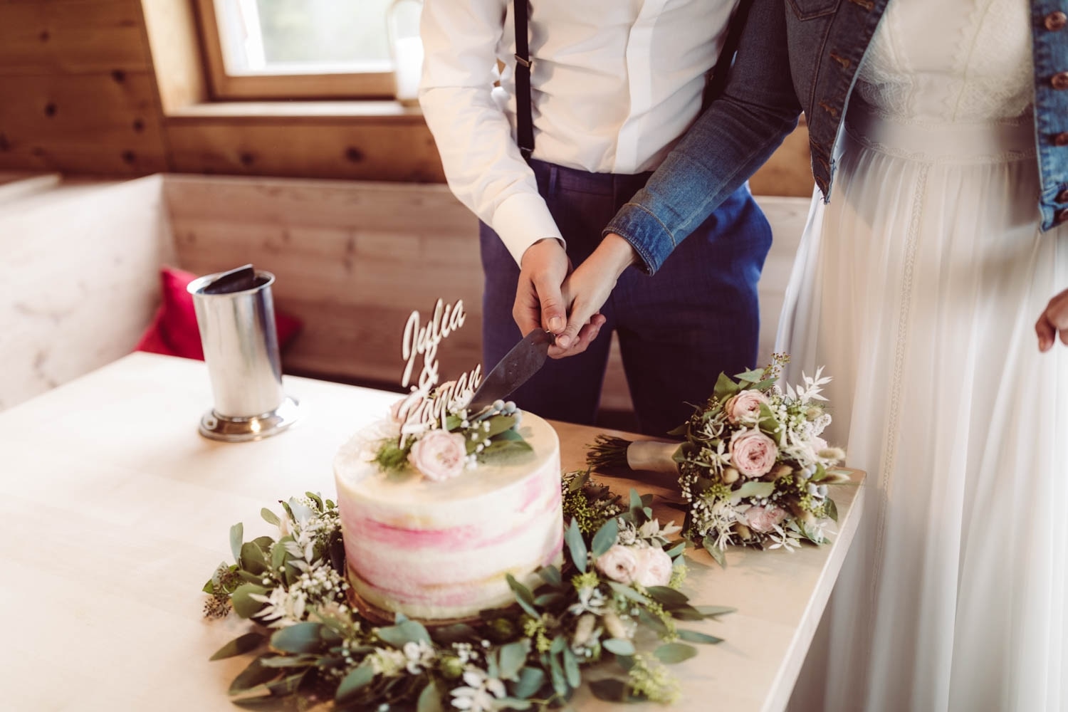 Berghochzeit_Allg&auml;u_Elopement_F&uuml;ssen_77