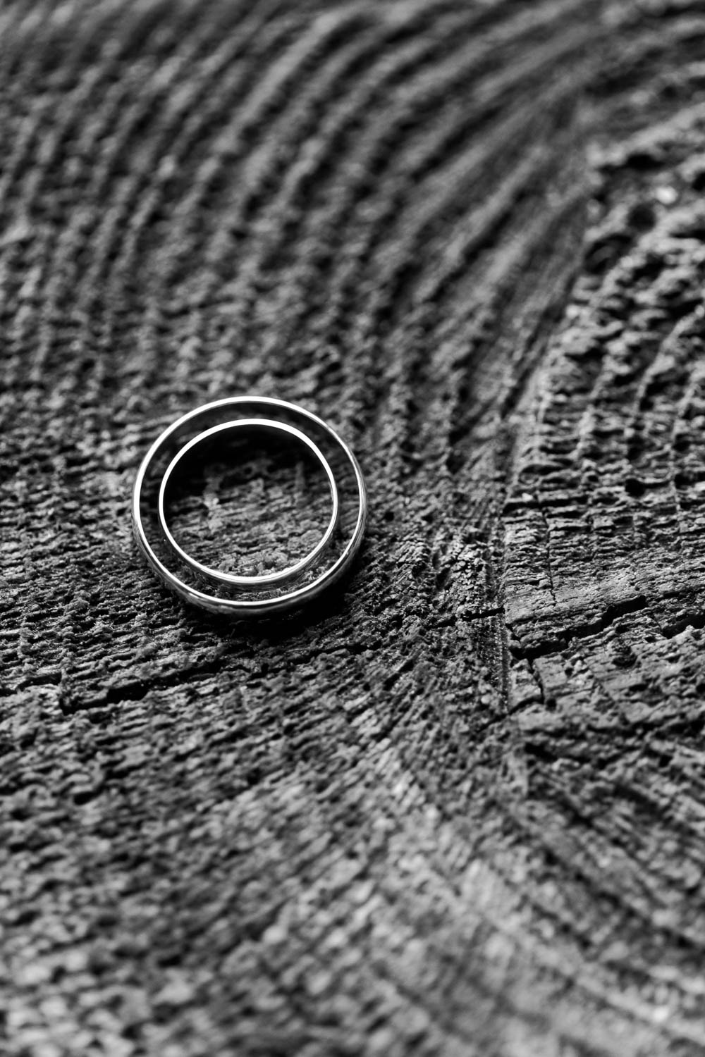 Berghochzeit_Allg&auml;u_Elopement_F&uuml;ssen_79