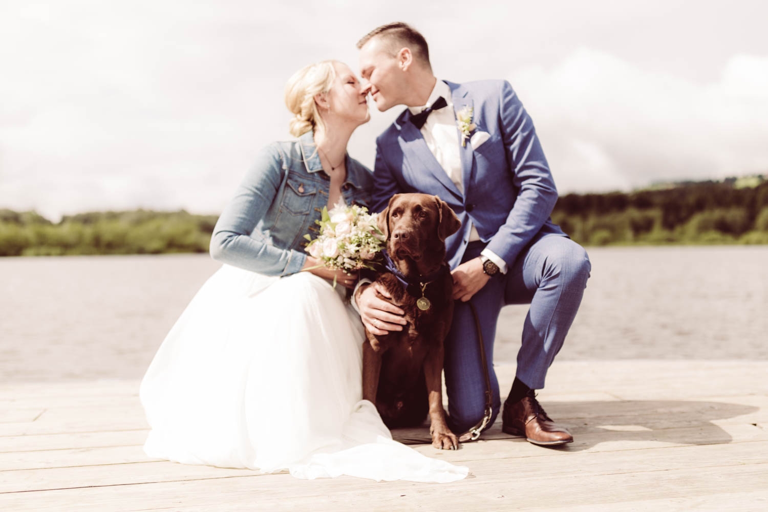 Berghochzeit_Allgäu_Elopement_Füssen_39