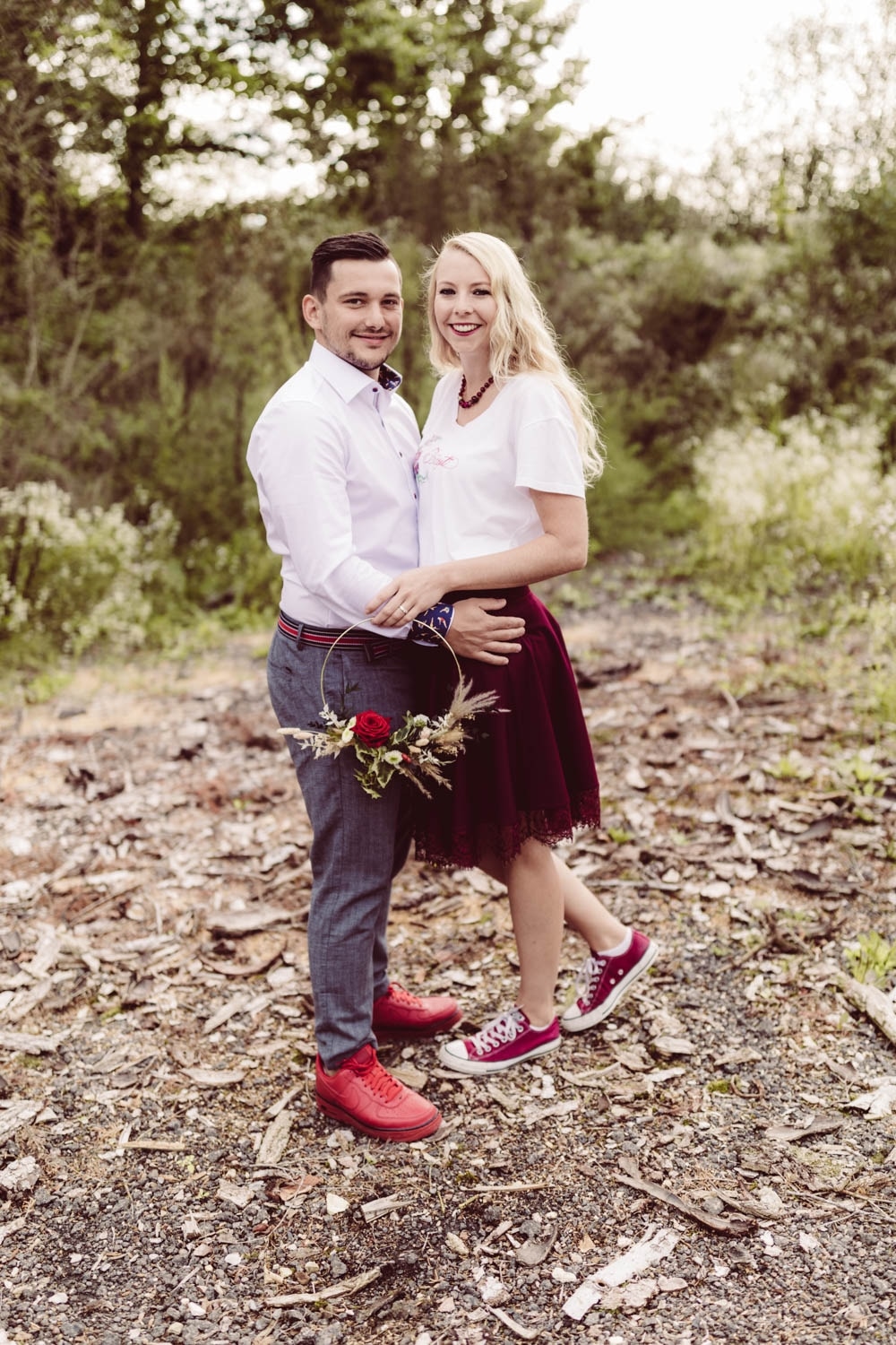 Hochzeitsfotograf_Allg&auml;u__1
