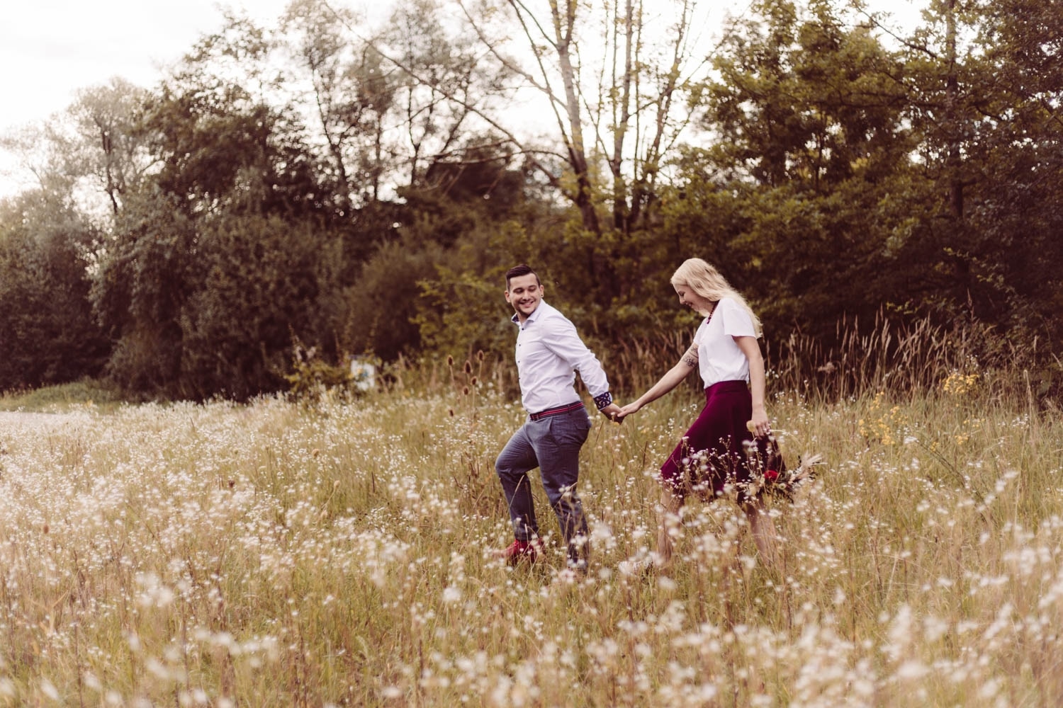 Hochzeitsfotograf_Allg&auml;u__11