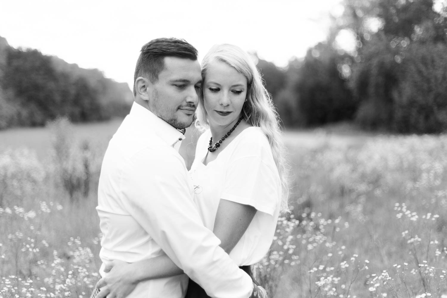 Hochzeitsfotograf_Allg&auml;u__14