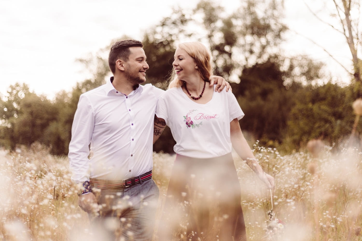 Hochzeitsfotograf_Allg&auml;u__16
