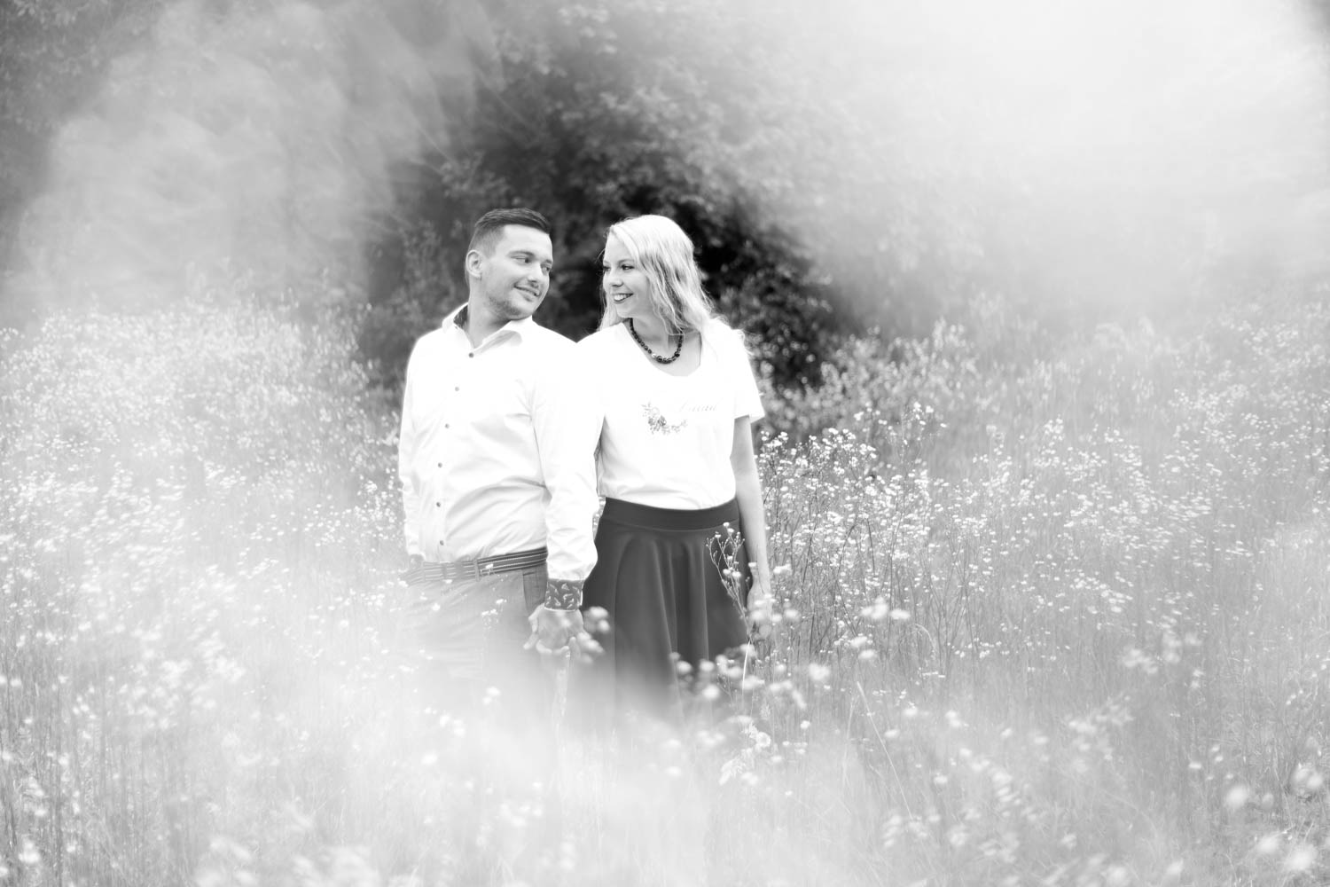 Hochzeitsfotograf_Allg&auml;u__17