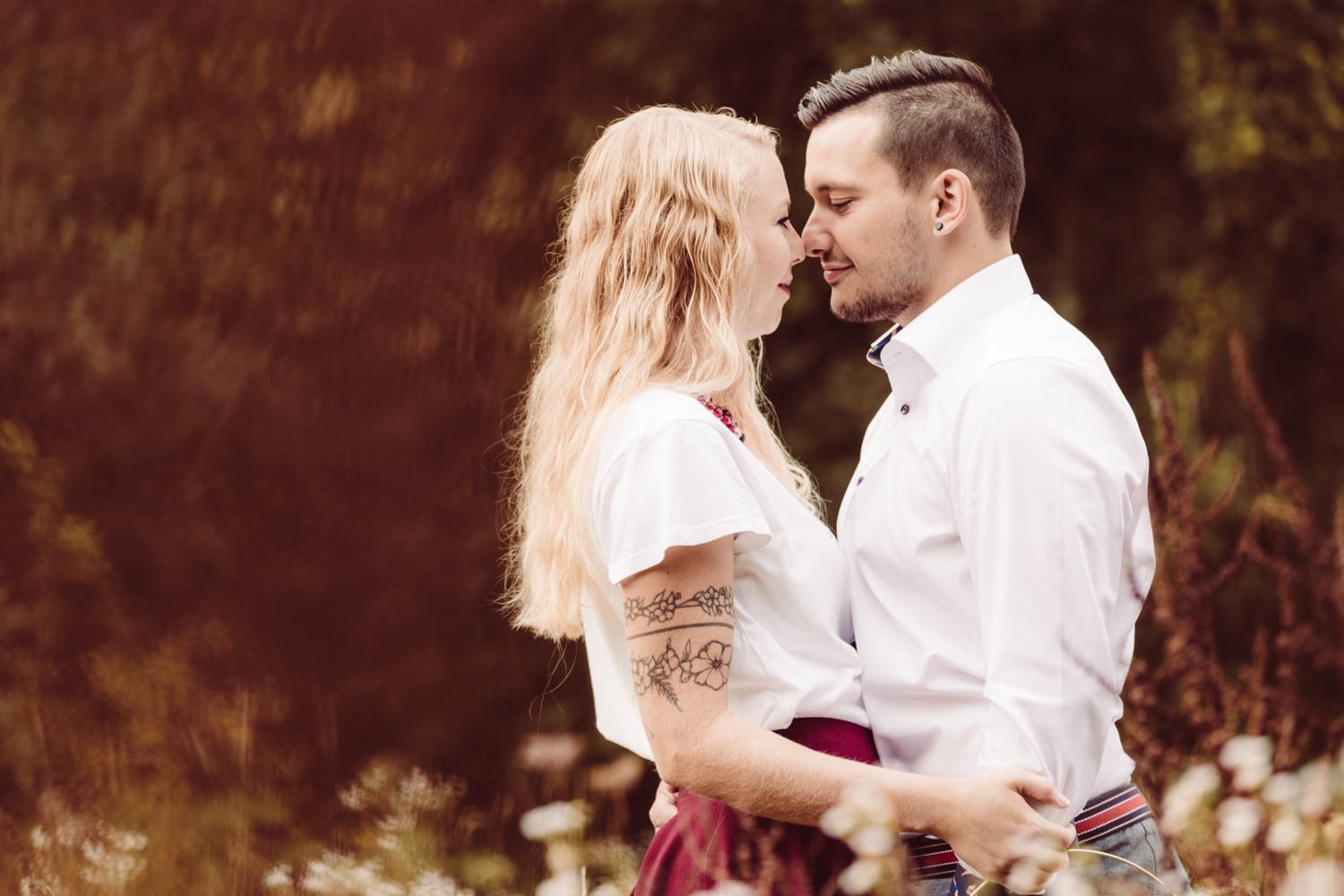 Hochzeitsfotograf_Allg&auml;u__20