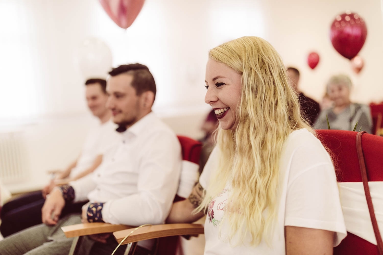Hochzeitsfotograf_Allg&auml;u__24