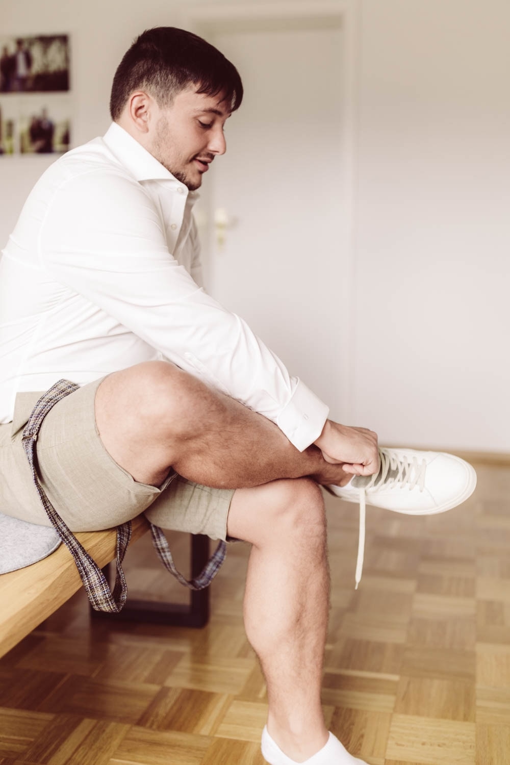 Hochzeitsfotograf_Allg&auml;u__34