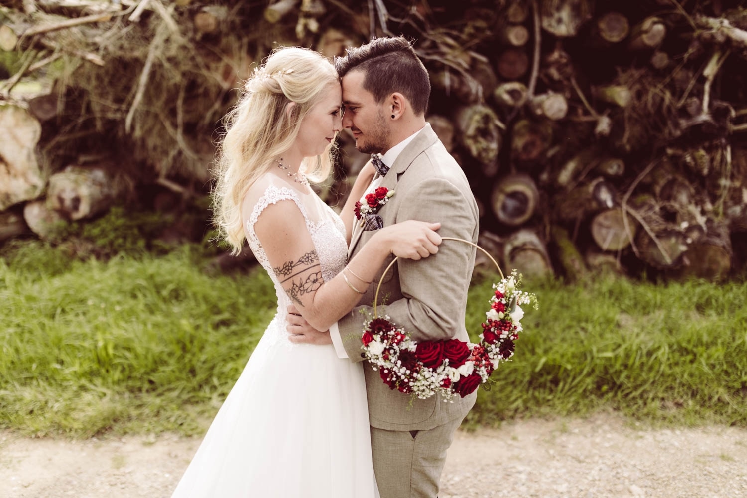 Hochzeitsfotograf_Allg&auml;u__55