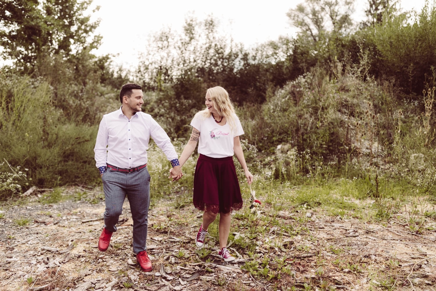 Hochzeitsfotograf_Allg&auml;u__6