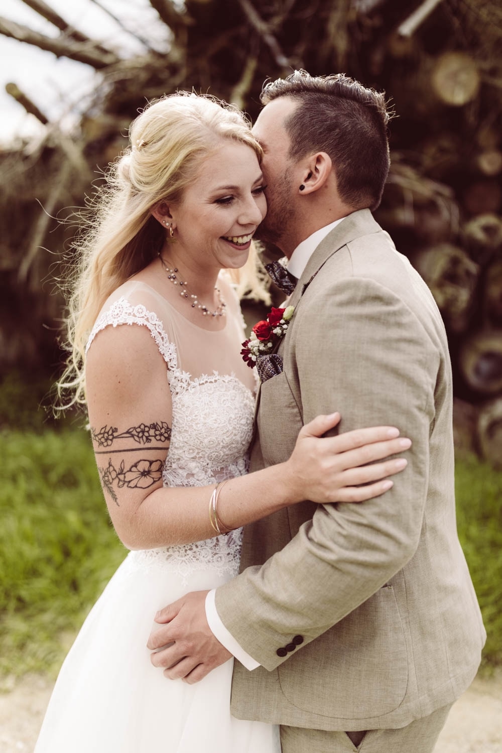 Hochzeitsfotograf_Allg&auml;u__61