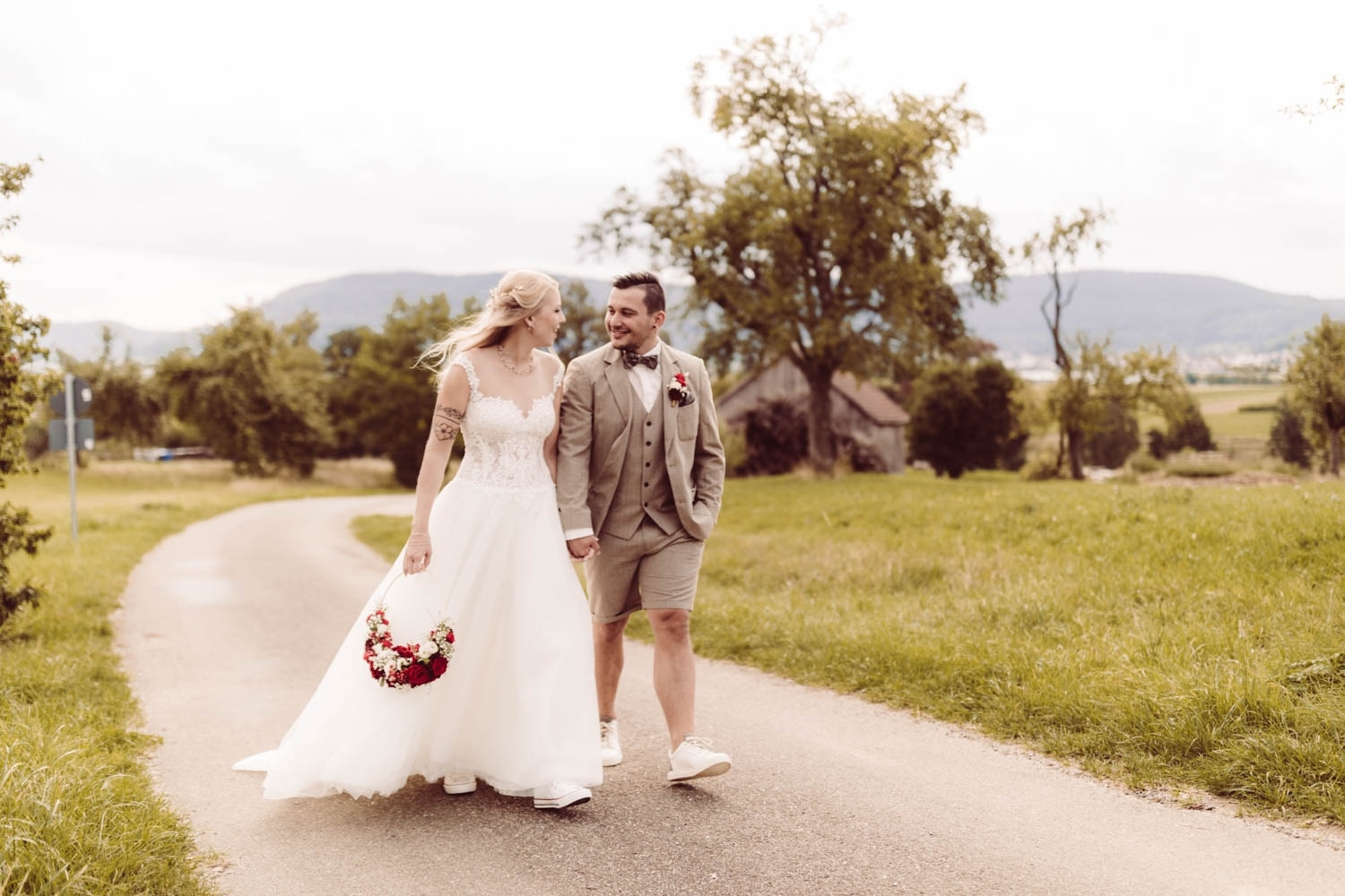 Hochzeitsfotograf_Allg&auml;u__64