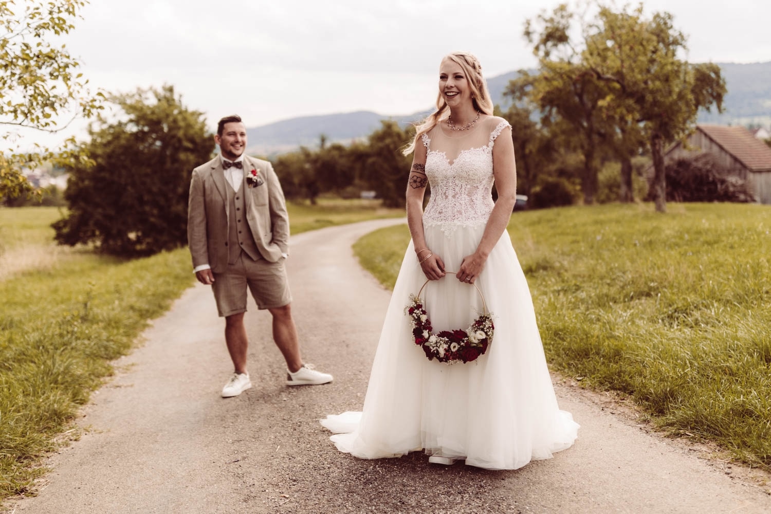 Hochzeitsfotograf_Allg&auml;u__67