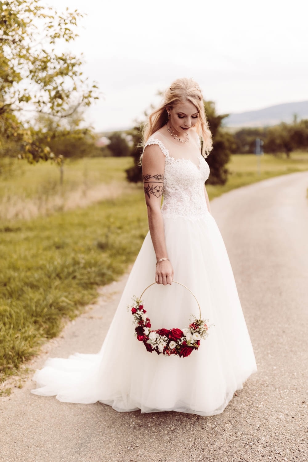 Hochzeitsfotograf_Allg&auml;u__70