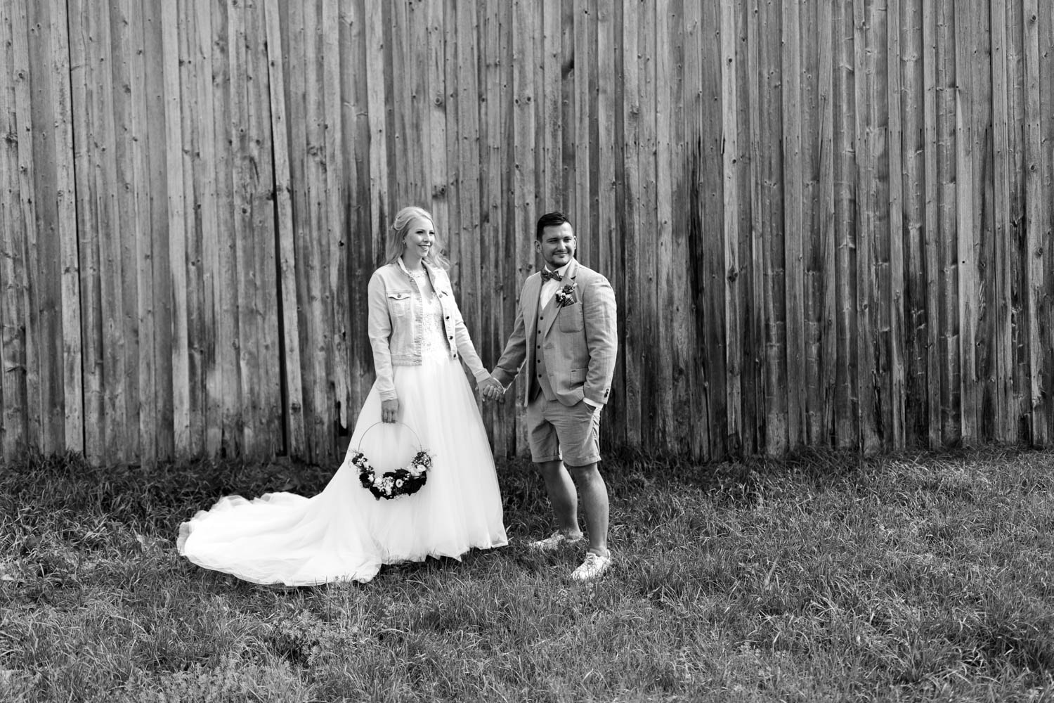 Hochzeitsfotograf_Allg&auml;u__75