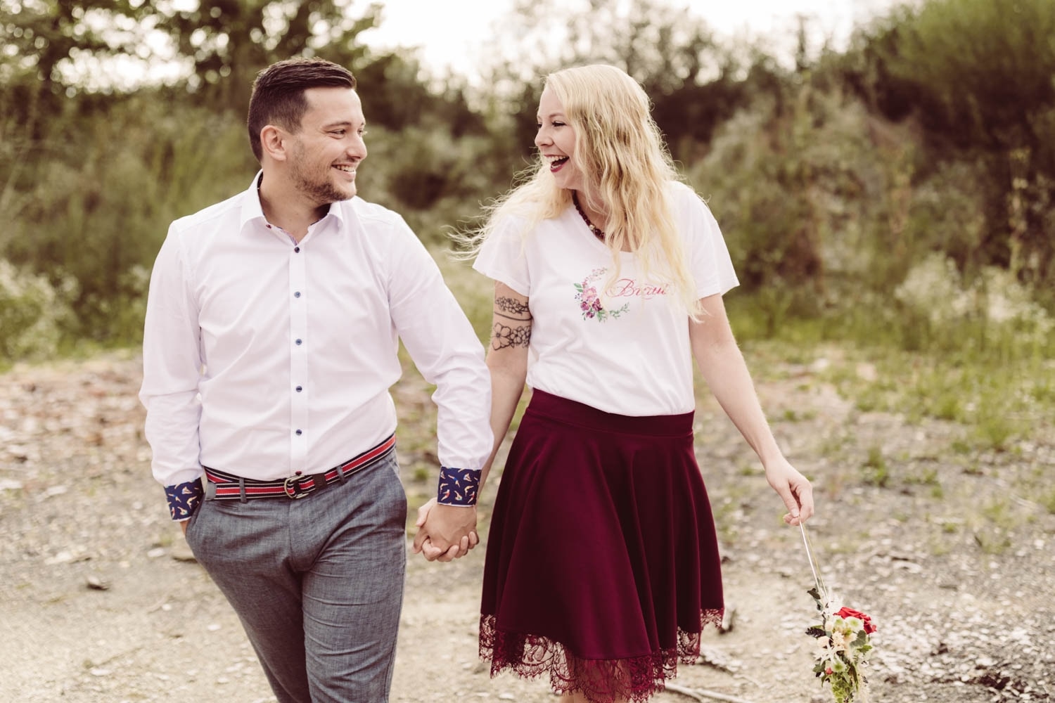 Hochzeitsfotograf_Allg&auml;u__8