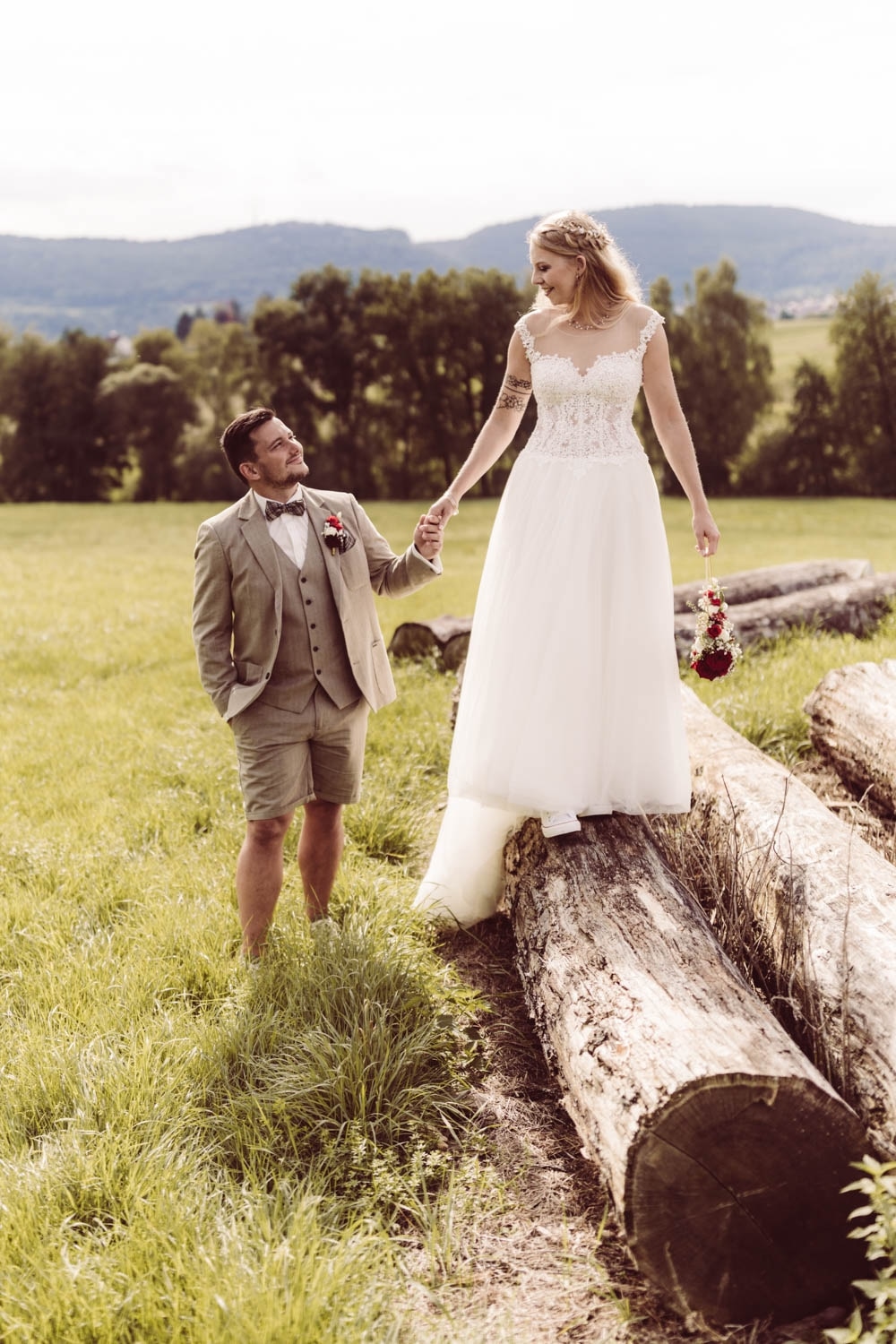 Hochzeitsfotograf_Allg&auml;u__81