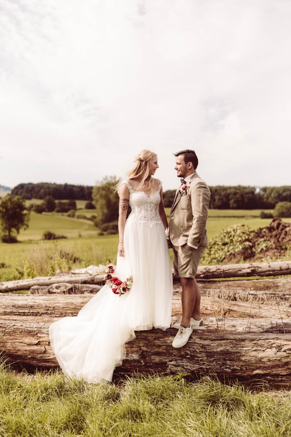 Hochzeitsfotograf_Allg&auml;u__82