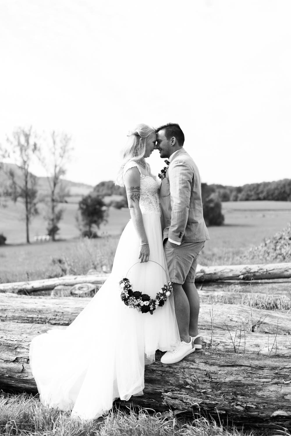Hochzeitsfotograf_Allg&auml;u__83