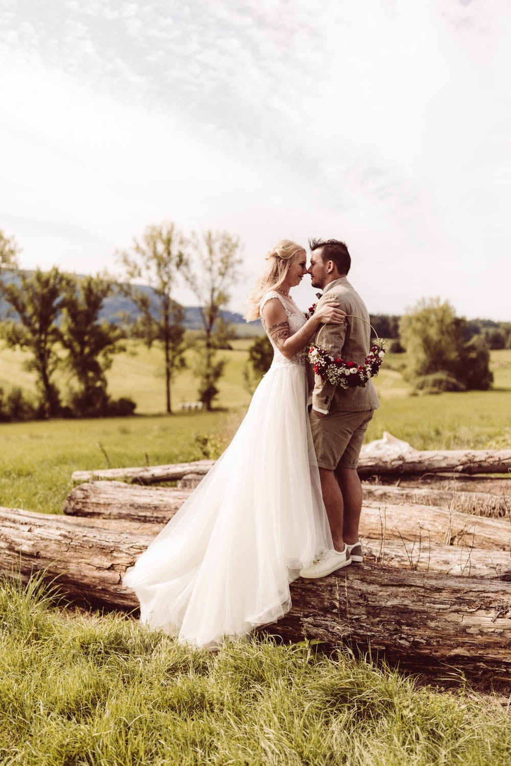 Hochzeitsfotograf_Allg&auml;u__84