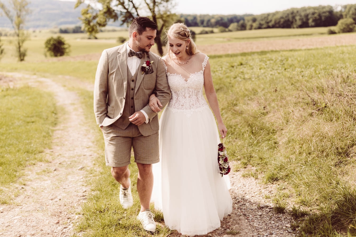 Hochzeitsfotograf_Allg&auml;u__86