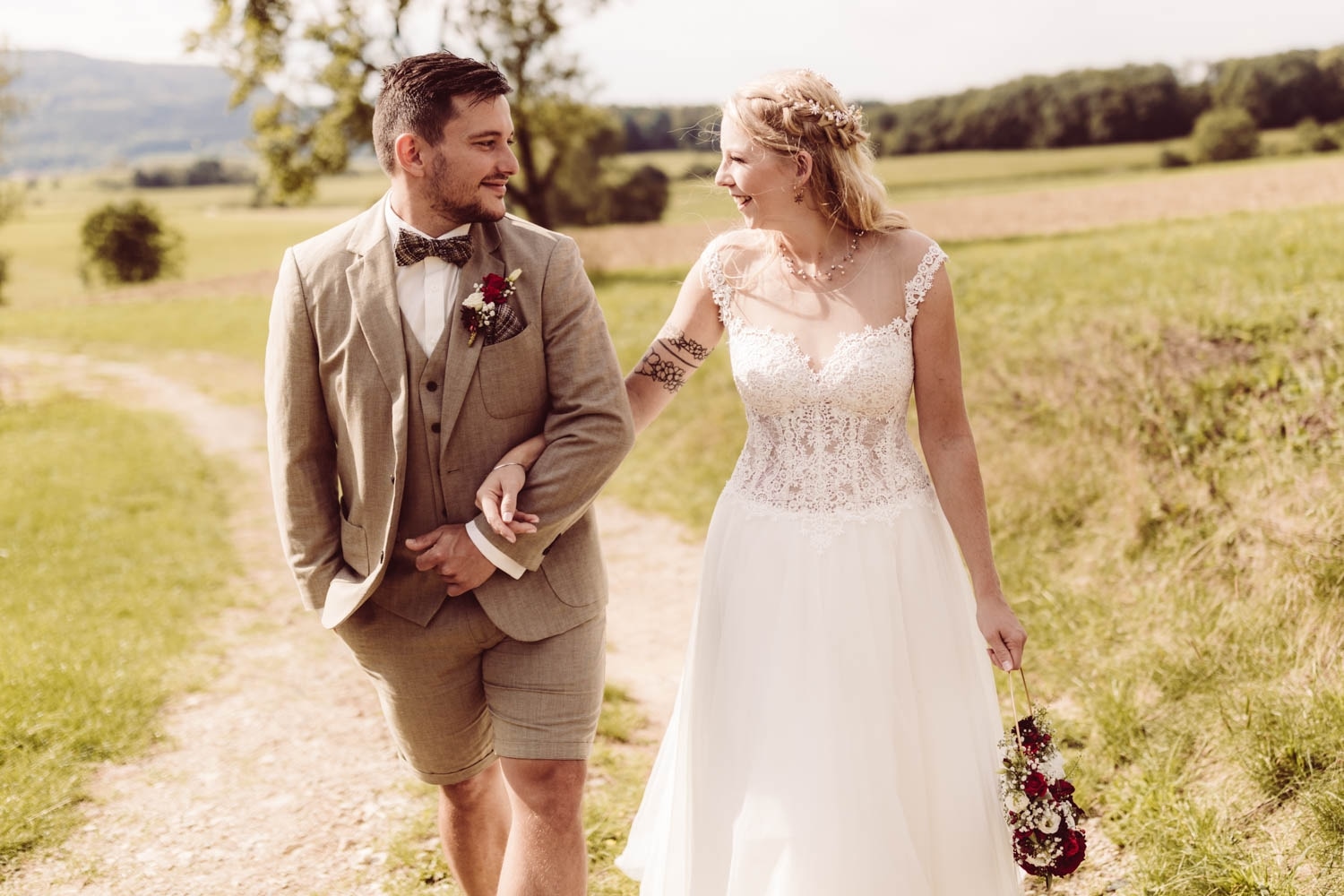 Hochzeitsfotograf_Allg&auml;u__87