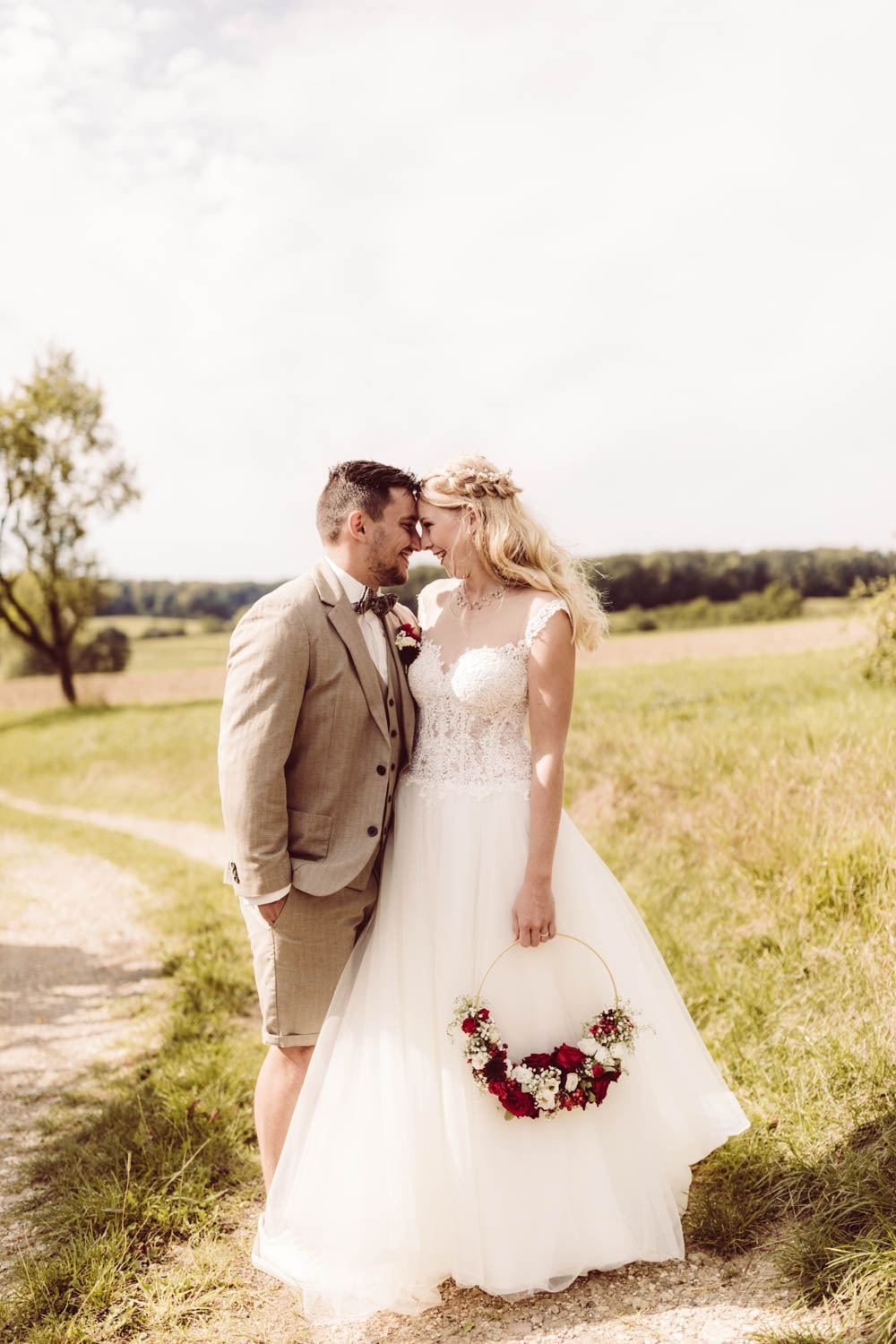 Hochzeitsfotograf_Allg&auml;u__88