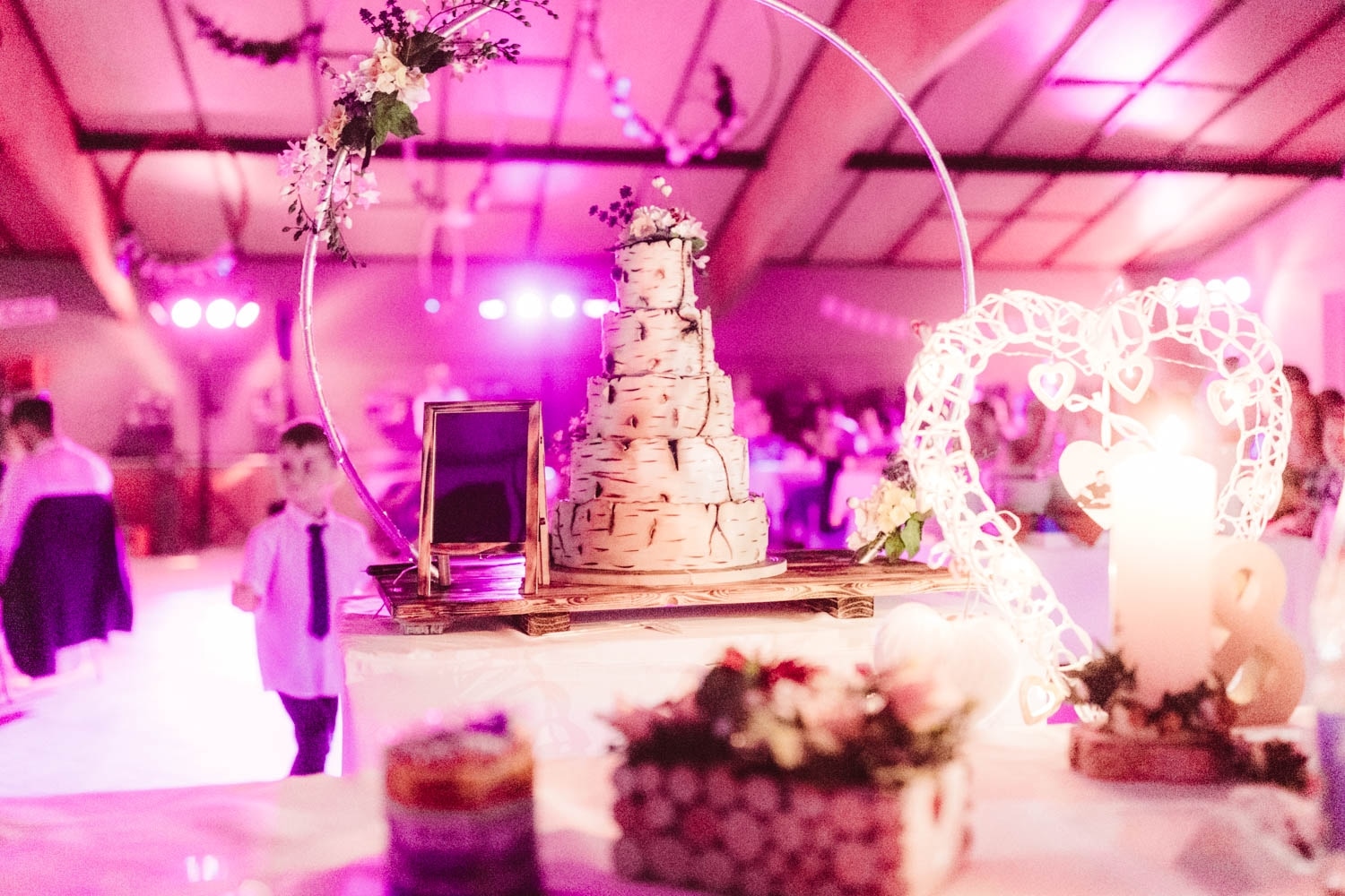 Hochzeitsfotograf_Allg&auml;u__89